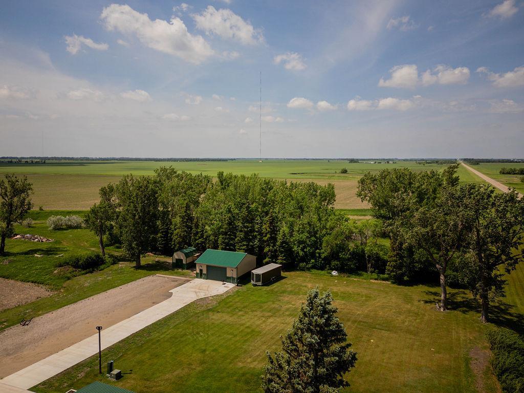 15430 SE Hwy 200 A, Blanchard ND 58009 - Photo 35 of 38