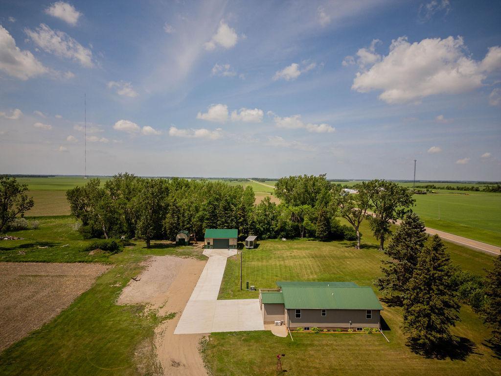 15430 SE Hwy 200 A, Blanchard ND 58009 - Photo 36 of 38