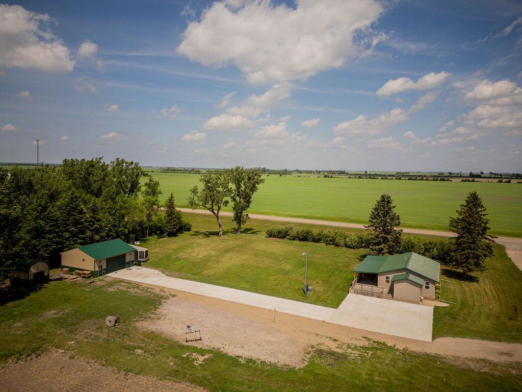 15430 SE Hwy 200 A, Blanchard ND 58009 - Photo 37 of 38