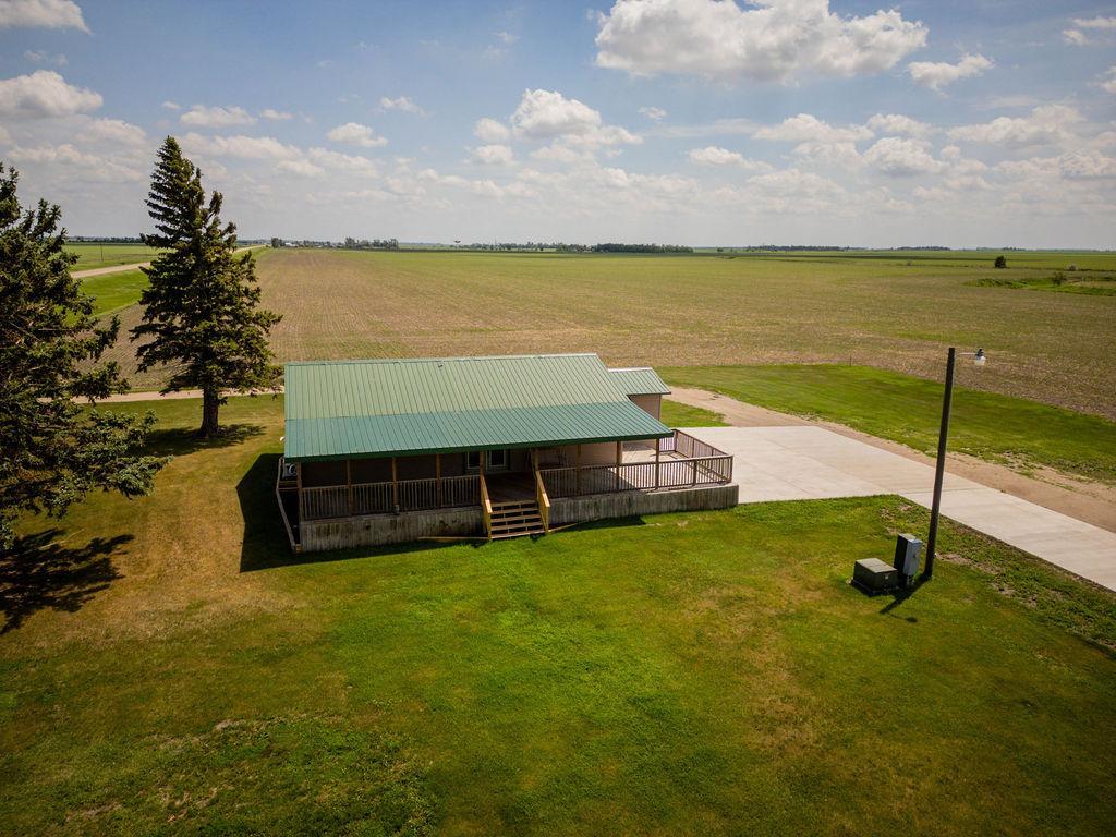 15430 SE Hwy 200 A, Blanchard ND 58009 - Photo 38 of 38
