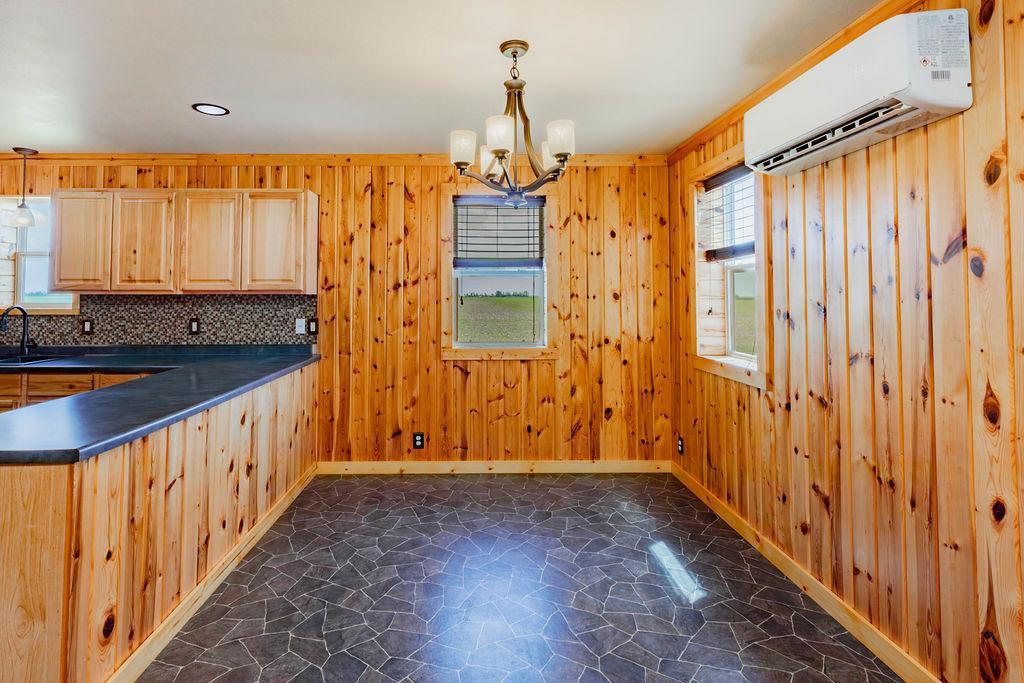 15430 SE Hwy 200 A, Blanchard ND 58009 - Photo 6 of 38