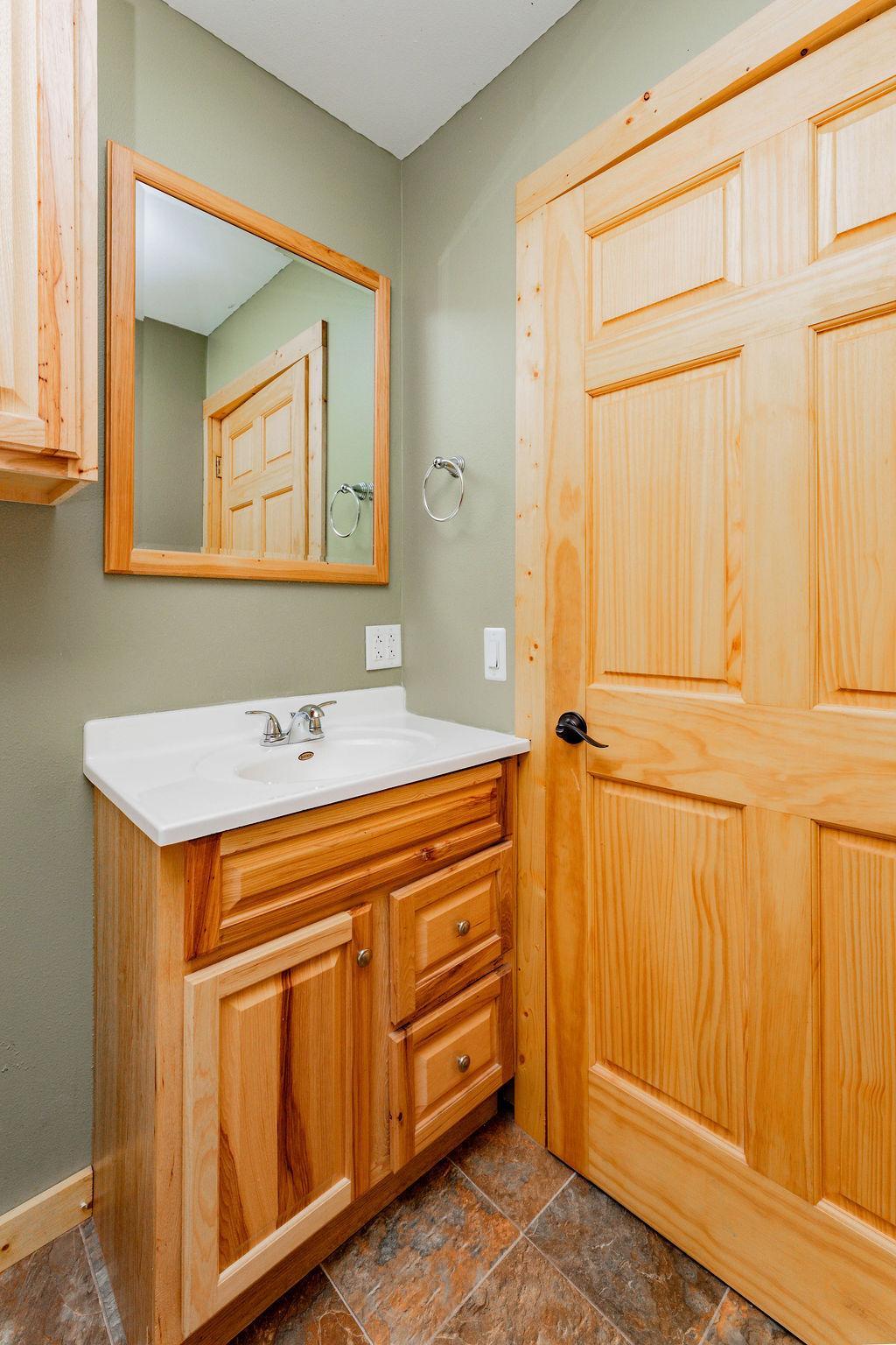 15430 SE Hwy 200 A, Blanchard ND 58009 - Photo 8 of 38