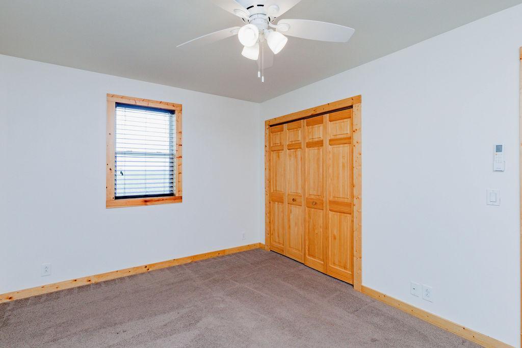 15430 SE Hwy 200 A, Blanchard ND 58009 - Photo 10 of 38