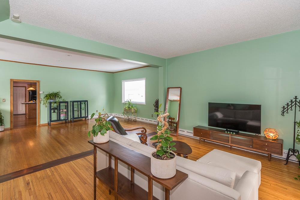 1895 single family home for sale at 503 Bluff Avenue in Brainerd, MN — 4 bed, 3 bath (photo 12 of 73)