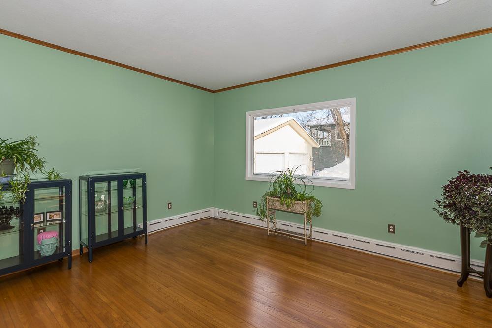 1895 single family home for sale at 503 Bluff Avenue in Brainerd, MN — 4 bed, 3 bath (photo 13 of 73)
