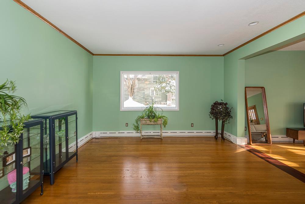 1895 single family home for sale at 503 Bluff Avenue in Brainerd, MN — 4 bed, 3 bath (photo 14 of 73)