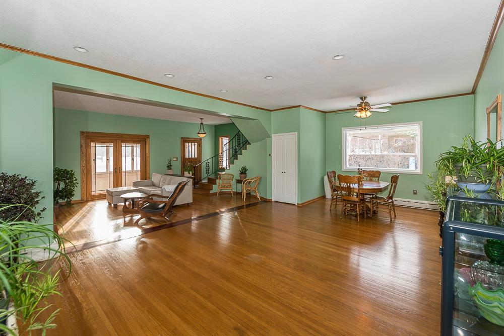 1895 single family home for sale at 503 Bluff Avenue in Brainerd, MN — 4 bed, 3 bath (photo 15 of 73)