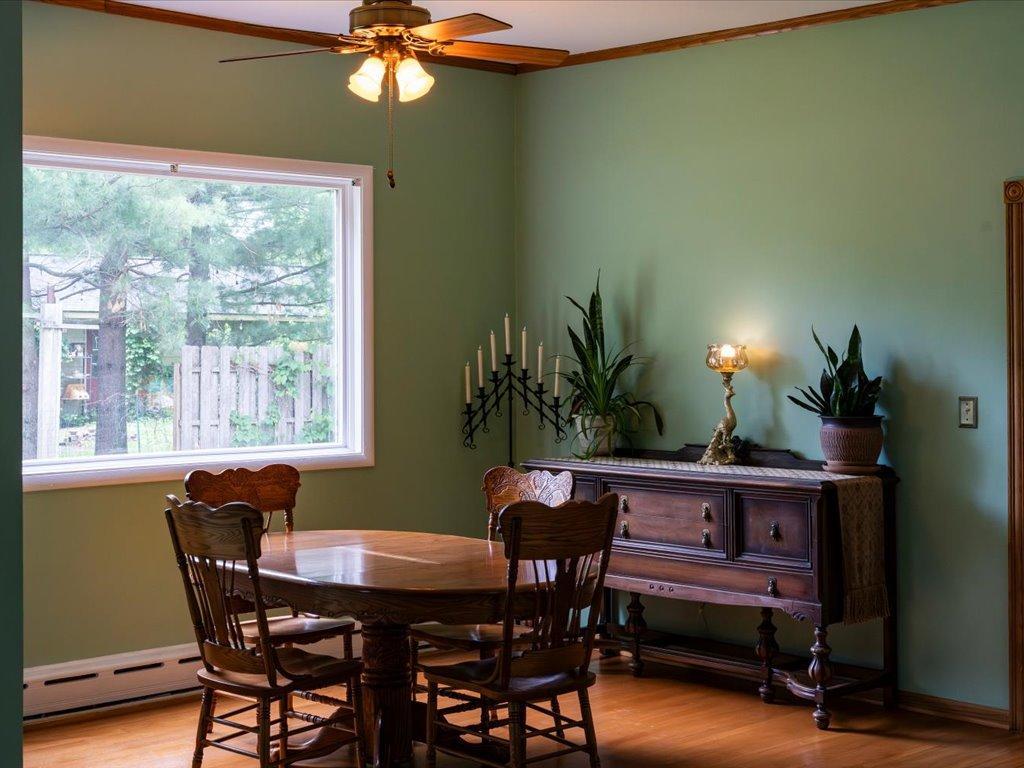 1895 single family home for sale at 503 Bluff Avenue in Brainerd, MN — 4 bed, 3 bath (photo 16 of 73)