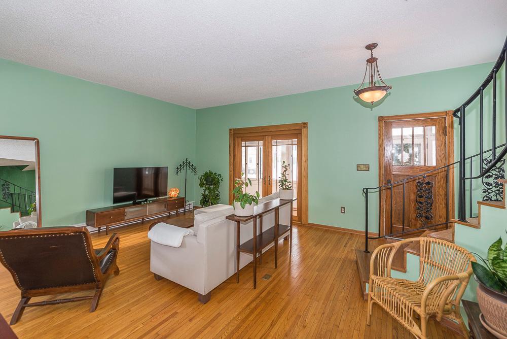 1895 single family home for sale at 503 Bluff Avenue in Brainerd, MN — 4 bed, 3 bath (photo 18 of 73)