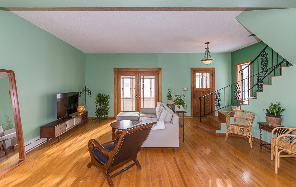 1895 single family home for sale at 503 Bluff Avenue in Brainerd, MN — 4 bed, 3 bath (photo 19 of 73)