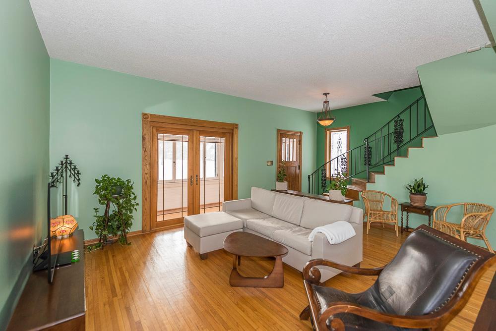 1895 single family home for sale at 503 Bluff Avenue in Brainerd, MN — 4 bed, 3 bath (photo 20 of 73)