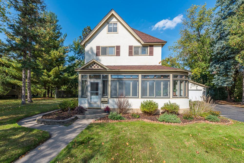 1895 single family home for sale at 503 Bluff Avenue in Brainerd, MN — 4 bed, 3 bath (photo 3 of 73)