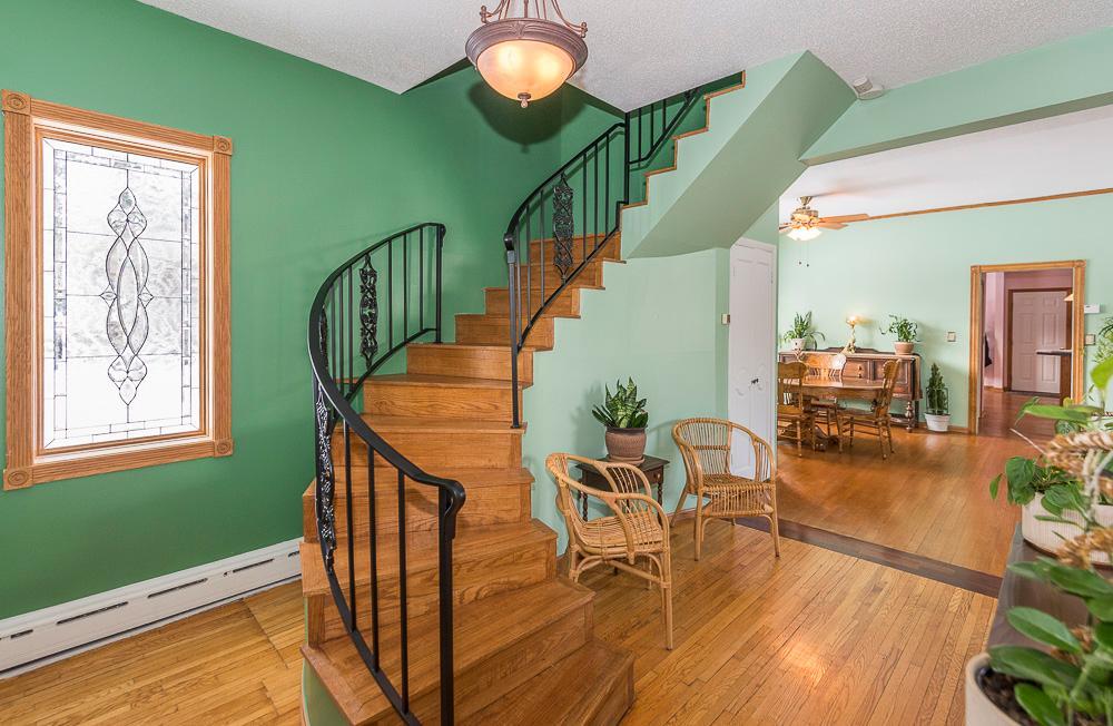 1895 single family home for sale at 503 Bluff Avenue in Brainerd, MN — 4 bed, 3 bath (photo 21 of 73)