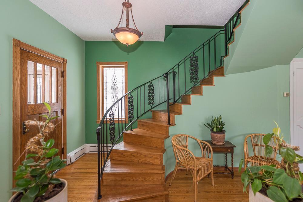 1895 single family home for sale at 503 Bluff Avenue in Brainerd, MN — 4 bed, 3 bath (photo 22 of 73)