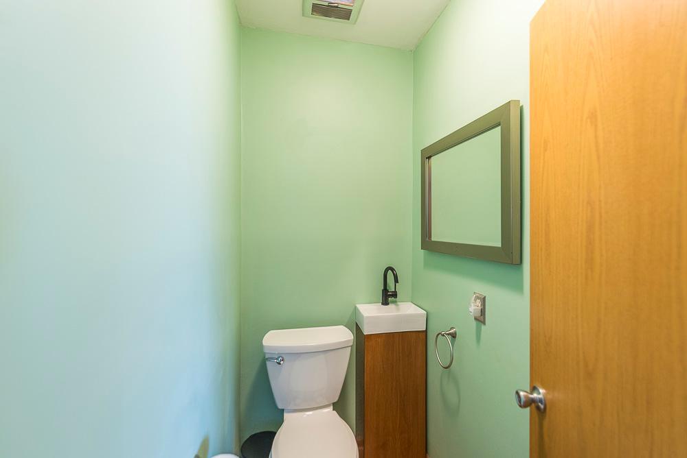1895 single family home for sale at 503 Bluff Avenue in Brainerd, MN — 4 bed, 3 bath (photo 25 of 73)
