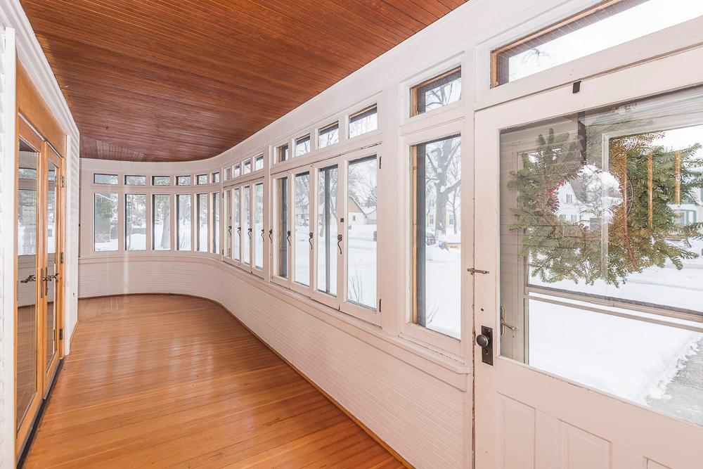 1895 single family home for sale at 503 Bluff Avenue in Brainerd, MN — 4 bed, 3 bath (photo 26 of 73)