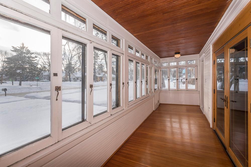 1895 single family home for sale at 503 Bluff Avenue in Brainerd, MN — 4 bed, 3 bath (photo 27 of 73)