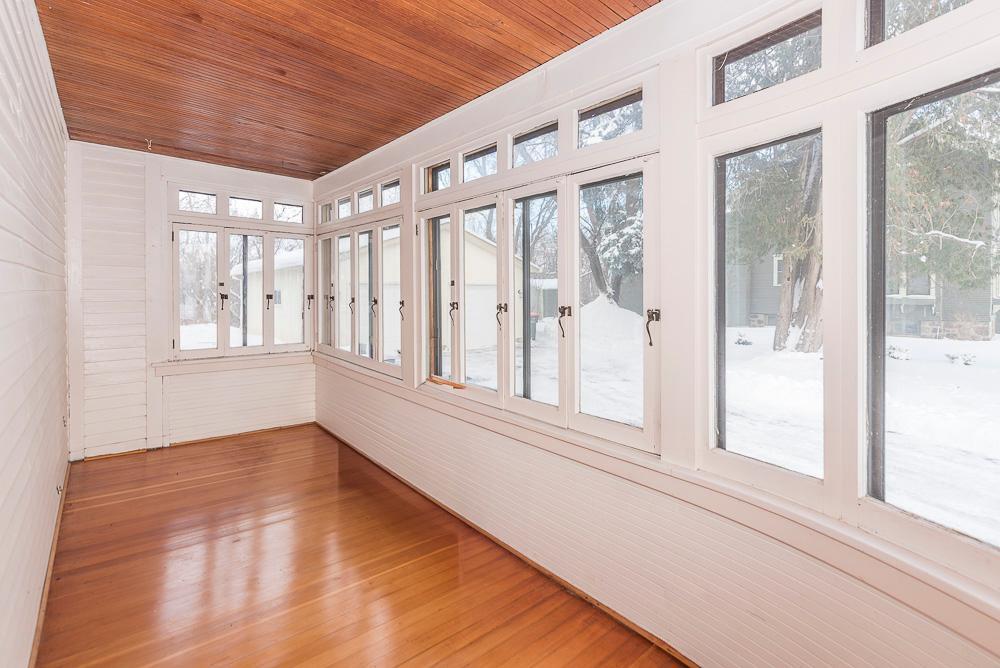 1895 single family home for sale at 503 Bluff Avenue in Brainerd, MN — 4 bed, 3 bath (photo 30 of 73)