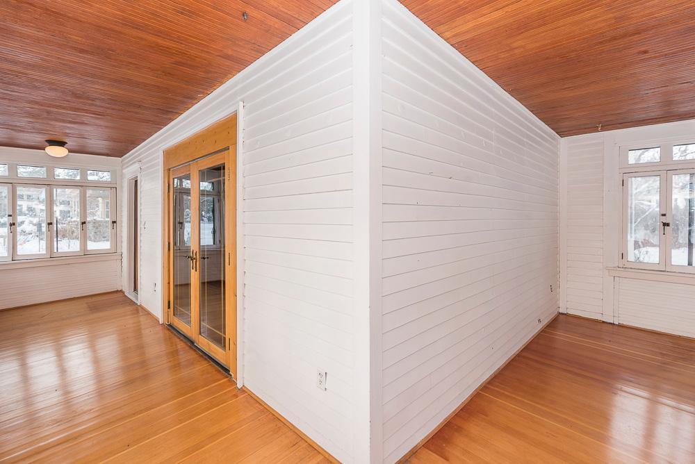 1895 single family home for sale at 503 Bluff Avenue in Brainerd, MN — 4 bed, 3 bath (photo 31 of 73)