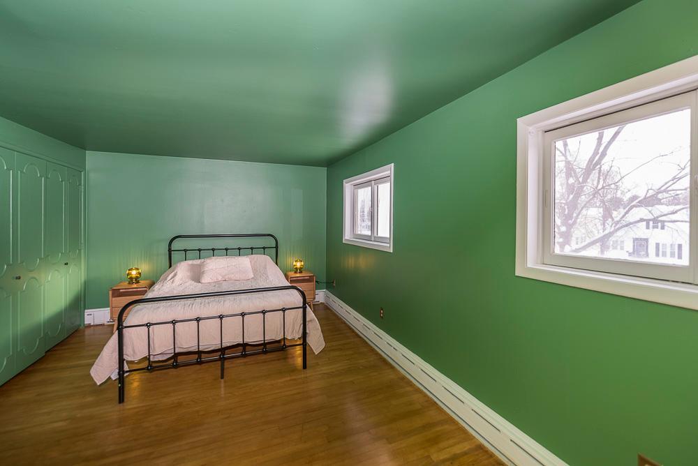 1895 single family home for sale at 503 Bluff Avenue in Brainerd, MN — 4 bed, 3 bath (photo 35 of 73)