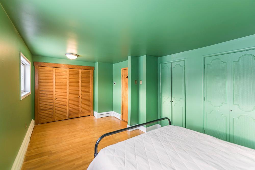 1895 single family home for sale at 503 Bluff Avenue in Brainerd, MN — 4 bed, 3 bath (photo 36 of 73)