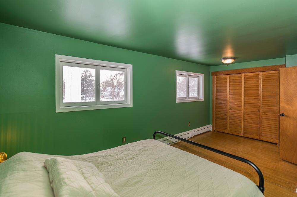 1895 single family home for sale at 503 Bluff Avenue in Brainerd, MN — 4 bed, 3 bath (photo 37 of 73)