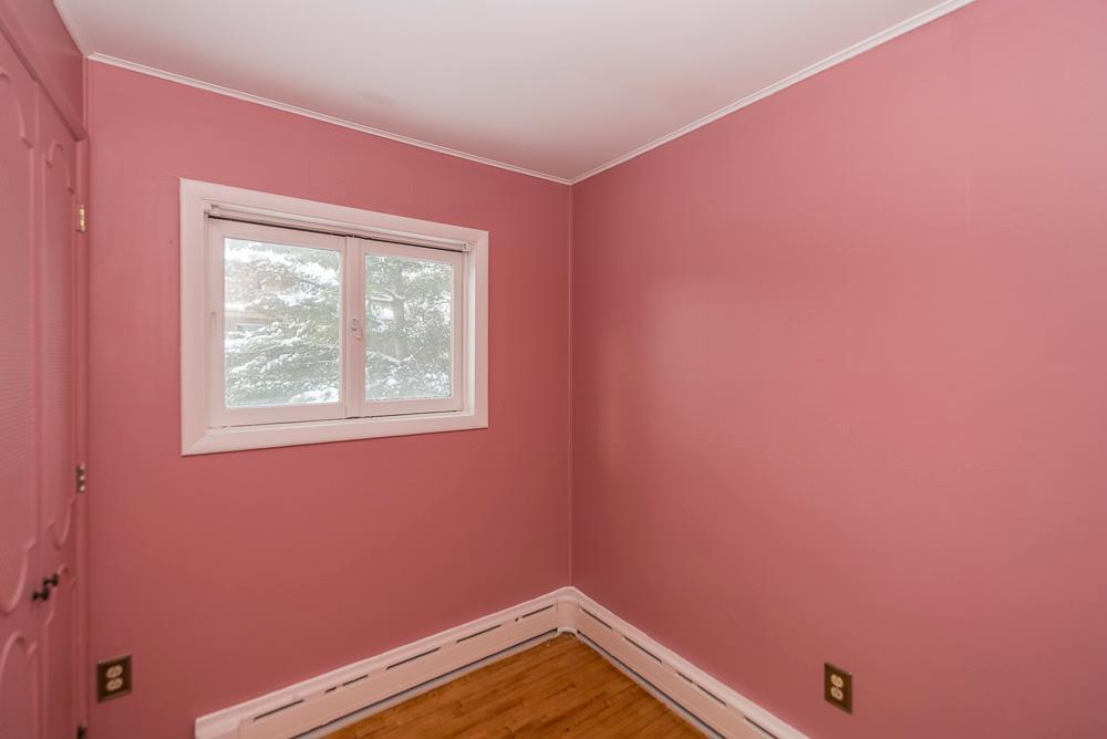 1895 single family home for sale at 503 Bluff Avenue in Brainerd, MN — 4 bed, 3 bath (photo 38 of 73)