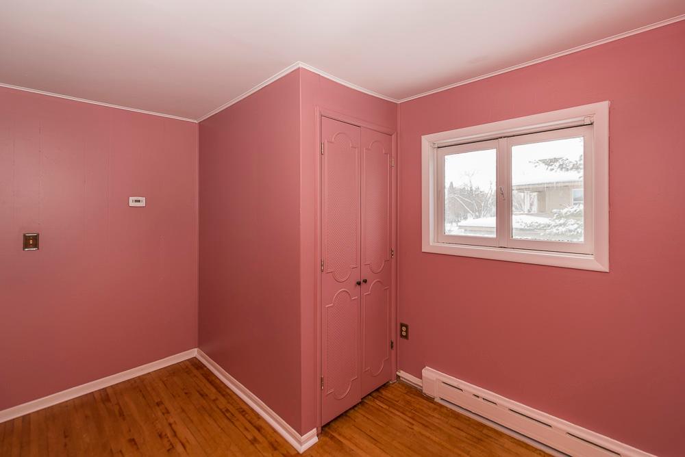 1895 single family home for sale at 503 Bluff Avenue in Brainerd, MN — 4 bed, 3 bath (photo 39 of 73)