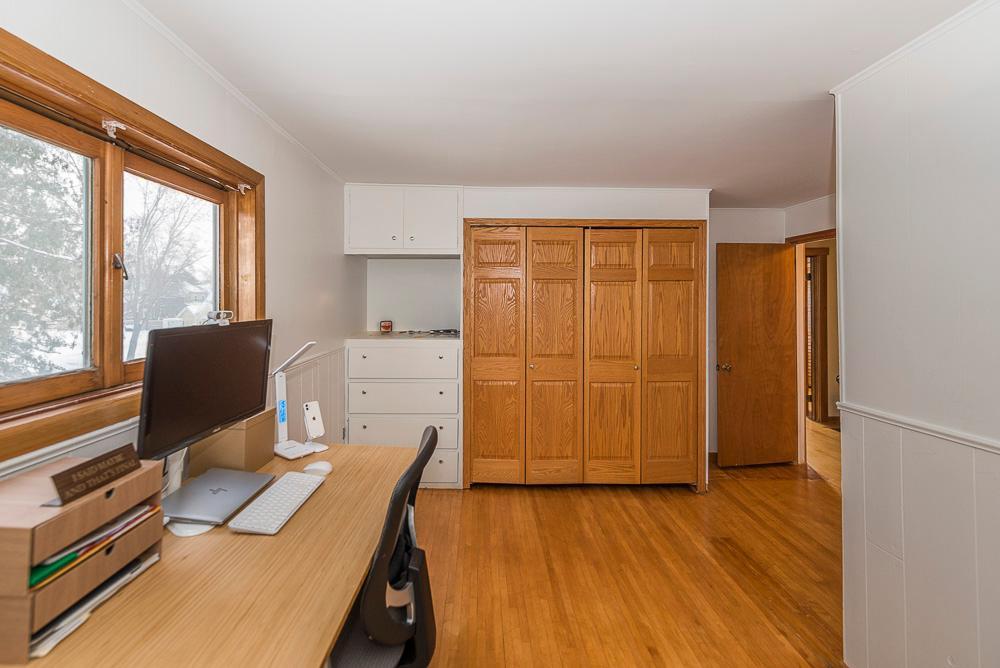 1895 single family home for sale at 503 Bluff Avenue in Brainerd, MN — 4 bed, 3 bath (photo 40 of 73)