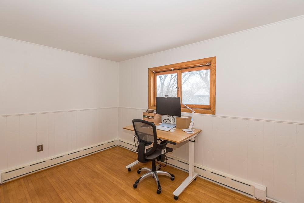 1895 single family home for sale at 503 Bluff Avenue in Brainerd, MN — 4 bed, 3 bath (photo 41 of 73)