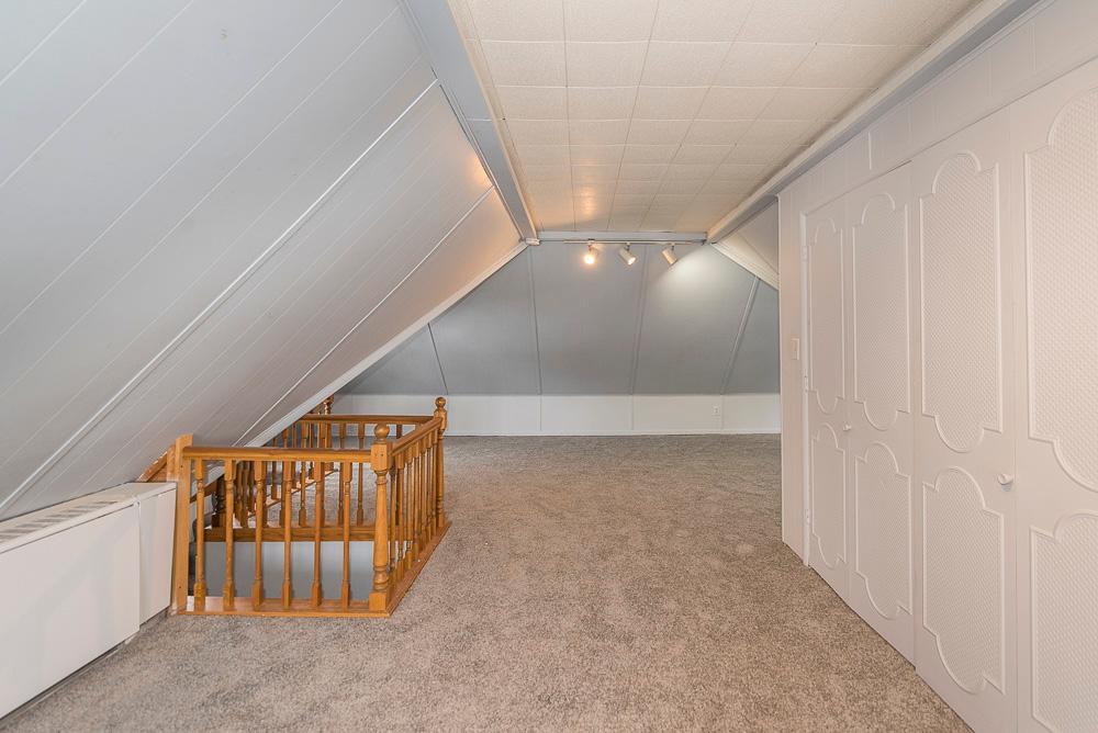 1895 single family home for sale at 503 Bluff Avenue in Brainerd, MN — 4 bed, 3 bath (photo 42 of 73)