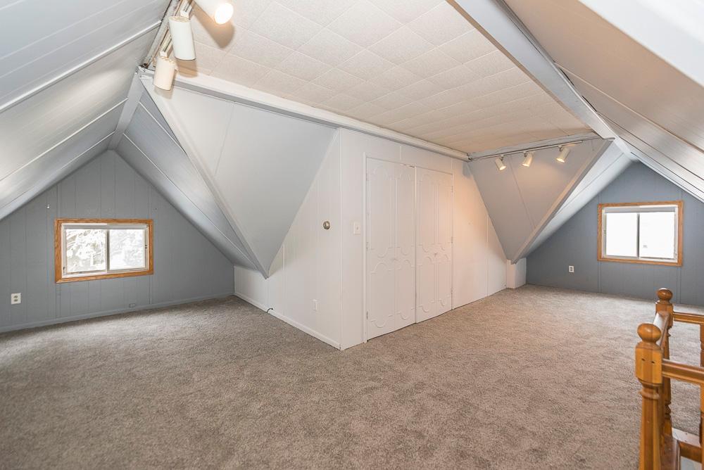 1895 single family home for sale at 503 Bluff Avenue in Brainerd, MN — 4 bed, 3 bath (photo 43 of 73)
