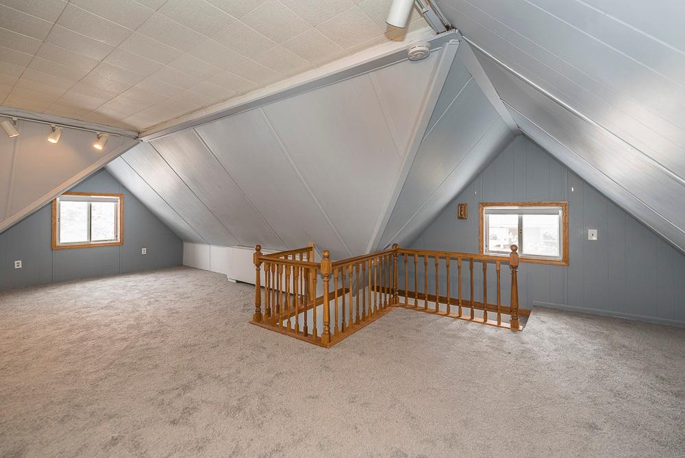 1895 single family home for sale at 503 Bluff Avenue in Brainerd, MN — 4 bed, 3 bath (photo 44 of 73)
