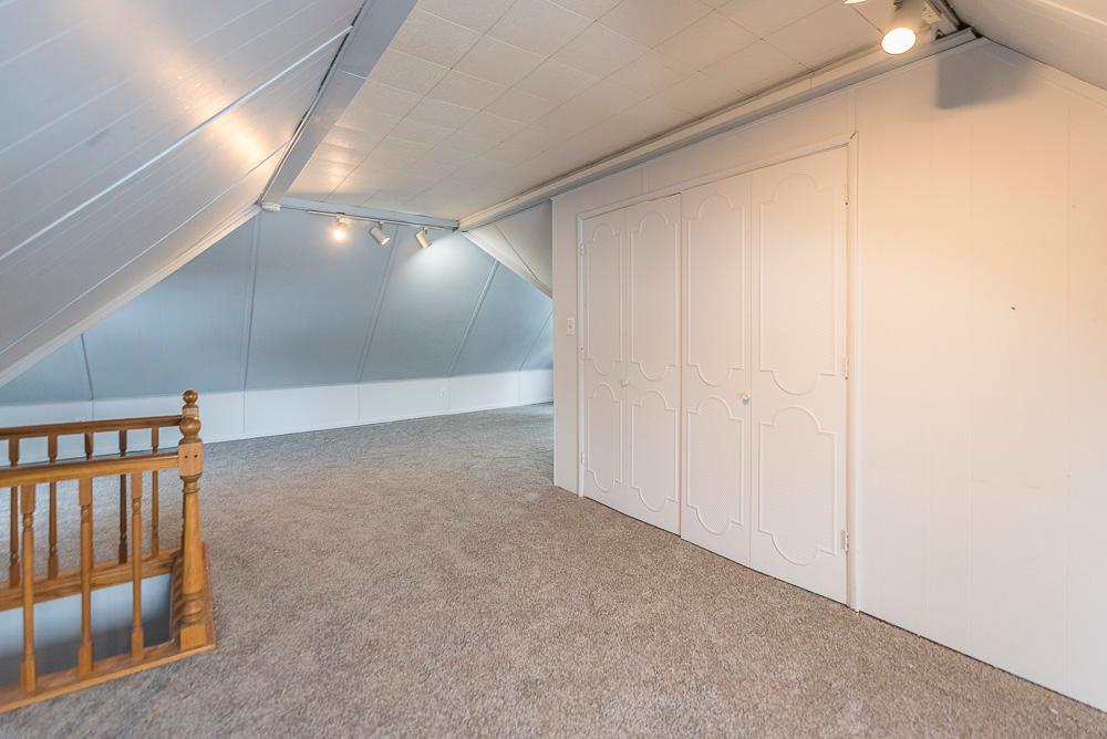 1895 single family home for sale at 503 Bluff Avenue in Brainerd, MN — 4 bed, 3 bath (photo 45 of 73)