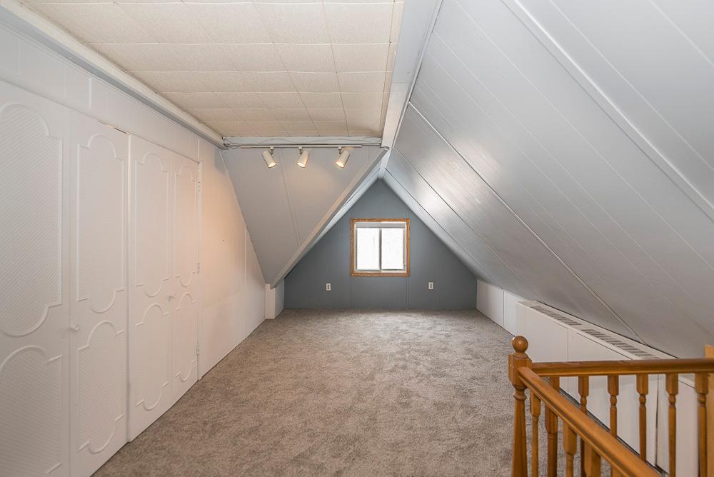 1895 single family home for sale at 503 Bluff Avenue in Brainerd, MN — 4 bed, 3 bath (photo 46 of 73)