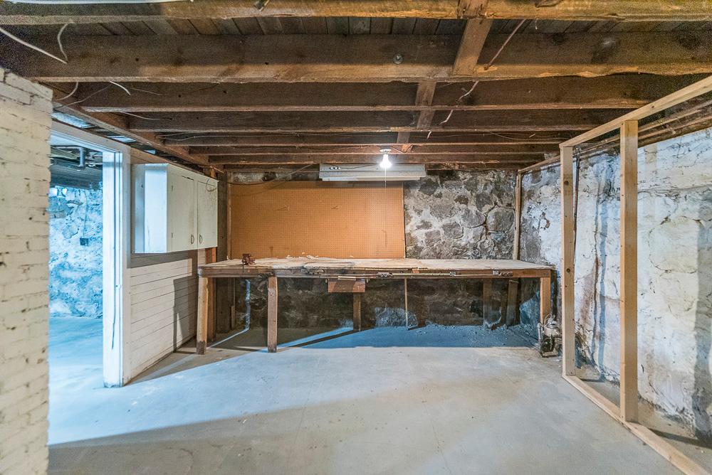 1895 single family home for sale at 503 Bluff Avenue in Brainerd, MN — 4 bed, 3 bath (photo 48 of 73)