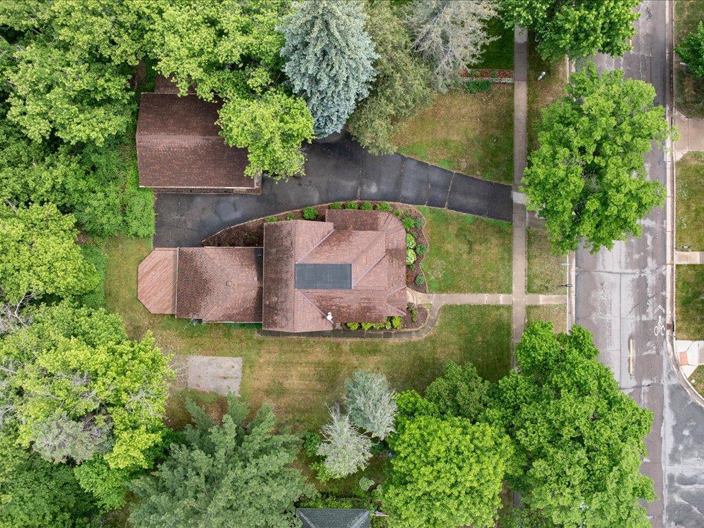 1895 single family home for sale at 503 Bluff Avenue in Brainerd, MN — 4 bed, 3 bath (photo 51 of 73)