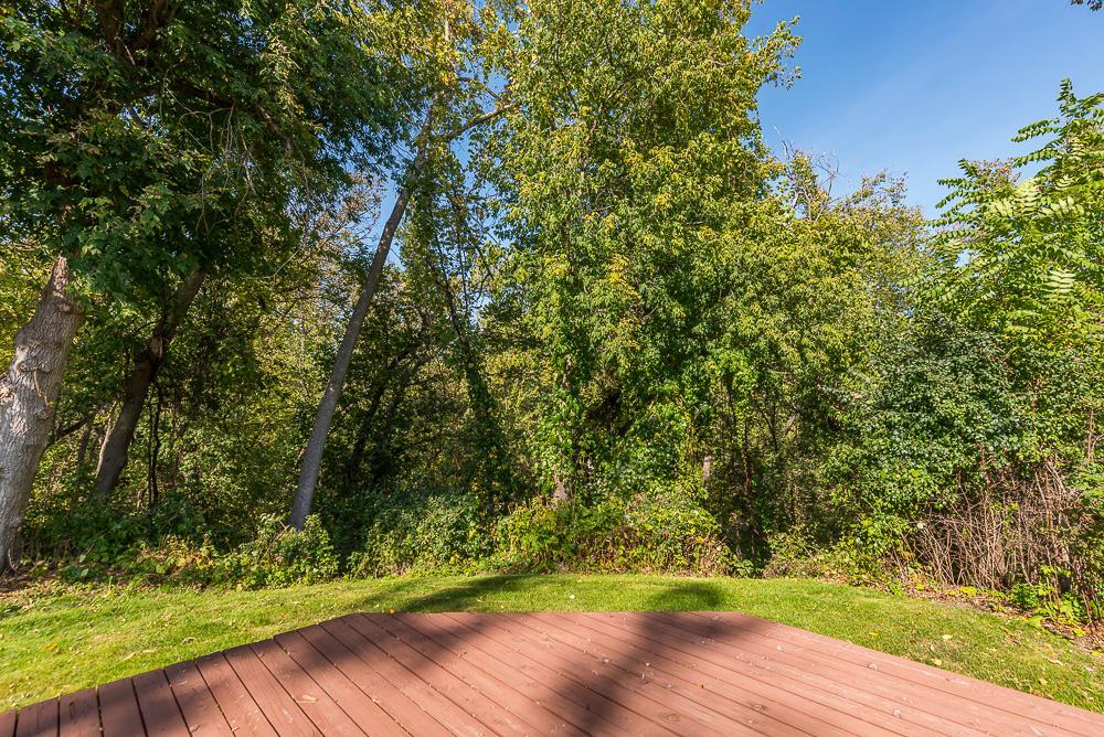1895 single family home for sale at 503 Bluff Avenue in Brainerd, MN — 4 bed, 3 bath (photo 52 of 73)