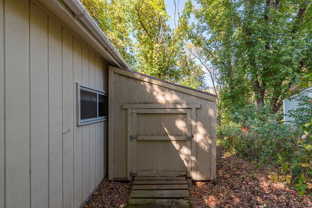 1895 single family home for sale at 503 Bluff Avenue in Brainerd, MN — 4 bed, 3 bath (photo 53 of 73)