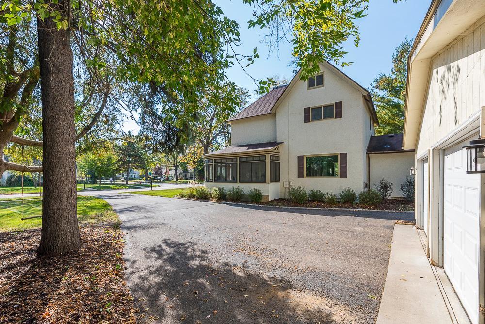 1895 single family home for sale at 503 Bluff Avenue in Brainerd, MN — 4 bed, 3 bath (photo 54 of 73)