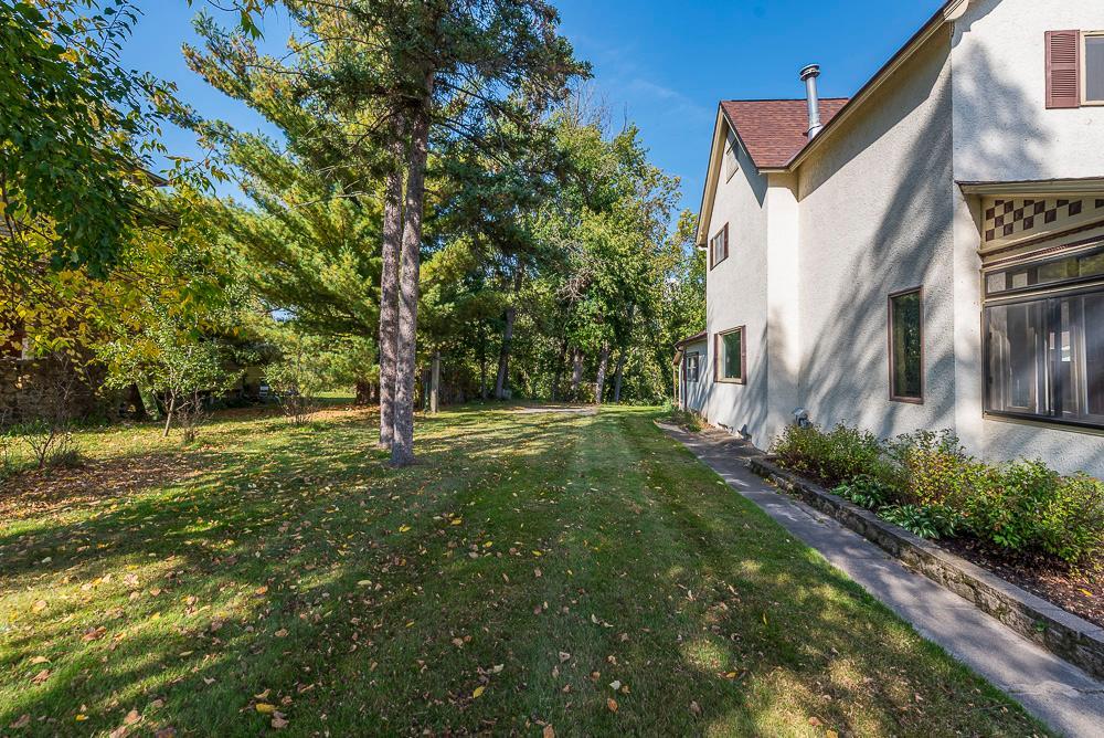 1895 single family home for sale at 503 Bluff Avenue in Brainerd, MN — 4 bed, 3 bath (photo 58 of 73)