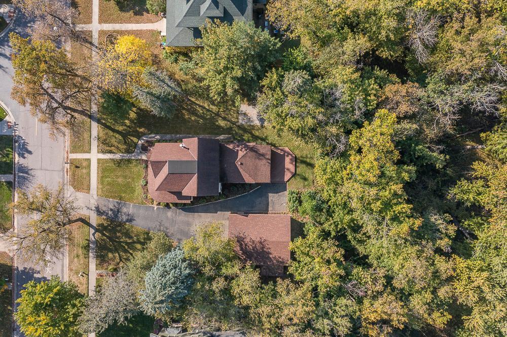 1895 single family home for sale at 503 Bluff Avenue in Brainerd, MN — 4 bed, 3 bath (photo 60 of 73)