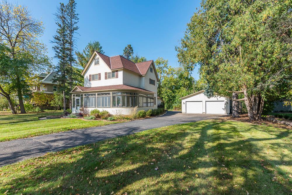 1895 single family home for sale at 503 Bluff Avenue in Brainerd, MN — 4 bed, 3 bath (photo 7 of 73)