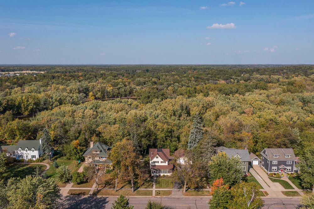 1895 single family home for sale at 503 Bluff Avenue in Brainerd, MN — 4 bed, 3 bath (photo 63 of 73)
