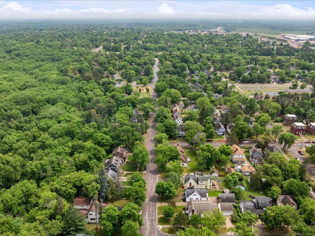 1895 single family home for sale at 503 Bluff Avenue in Brainerd, MN — 4 bed, 3 bath (photo 66 of 73)