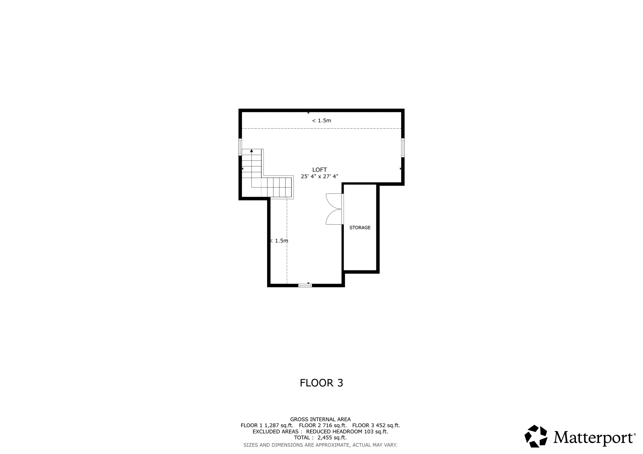 1895 single family home for sale at 503 Bluff Avenue in Brainerd, MN — 4 bed, 3 bath (photo 73 of 73)