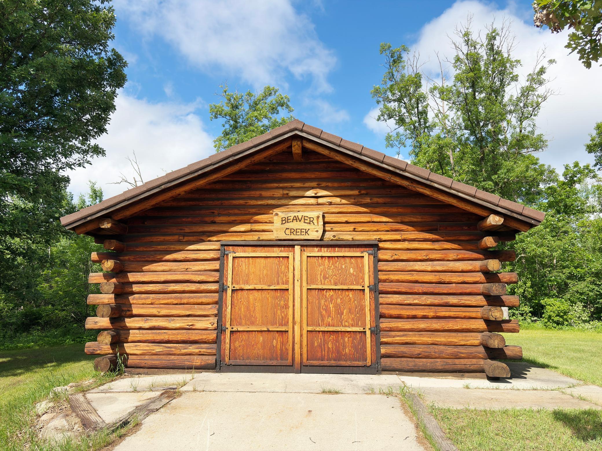 12207 110th Street, Menahga MN 56464 - Photo 11 of 60