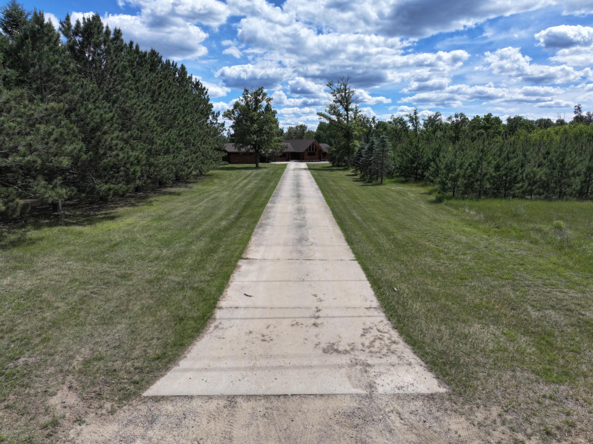 12207 110th Street, Menahga MN 56464 - Photo 12 of 60
