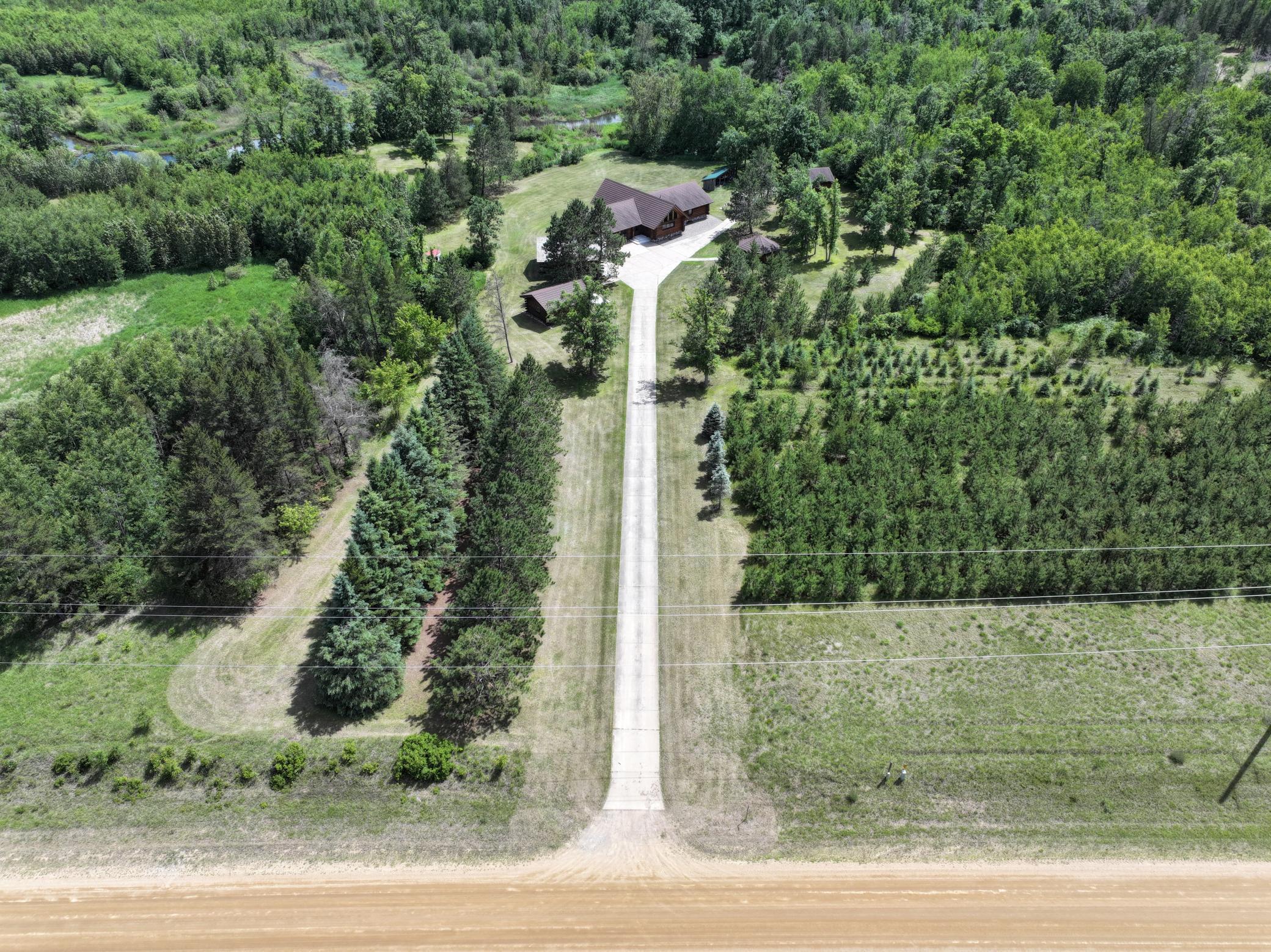 12207 110th Street, Menahga MN 56464 - Photo 13 of 60