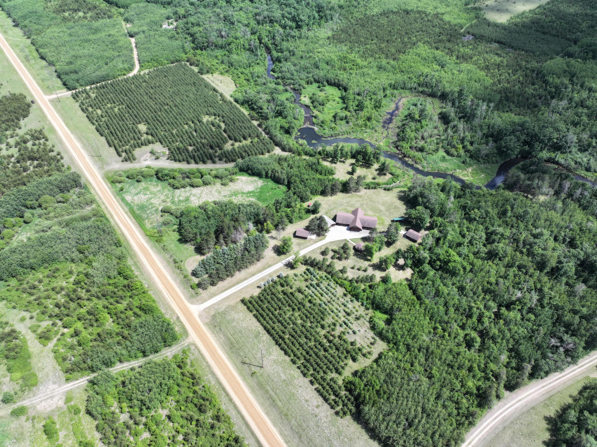12207 110th Street, Menahga MN 56464 - Photo 14 of 60